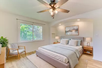 501 Hampton Avenue, North Augusta, SC 29841 - Photo 26