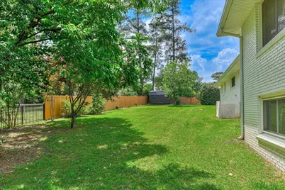 501 Hampton Avenue, North Augusta, SC 29841 - Photo 2