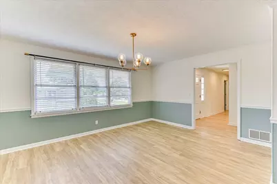 501 Hampton Avenue, North Augusta, SC 29841 - Photo 18