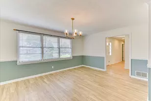 501 Hampton Ave, North Augusta, SC 29841 - Photo 18