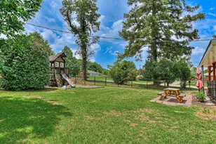501 Hampton Ave, North Augusta, SC 29841 - Photo 56
