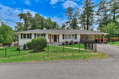 501 Hampton Avenue, North Augusta, SC 29841 - Photo 54