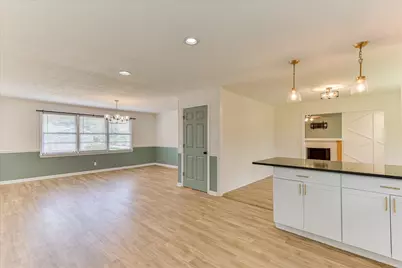 501 Hampton Avenue, North Augusta, SC 29841 - Photo 16
