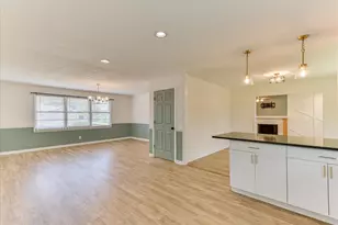 501 Hampton Ave, North Augusta, SC 29841 - Photo 16