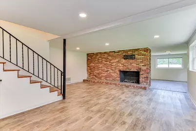 501 Hampton Avenue, North Augusta, SC 29841 - Photo 36