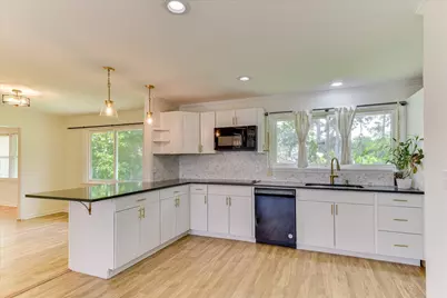 501 Hampton Avenue, North Augusta, SC 29841 - Photo 14