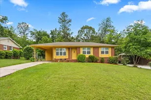 131 Edna St, North Augusta, SC 29841 - Photo 1