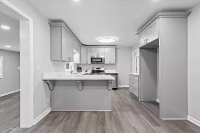 131 Edna Street, North Augusta, SC 29841 - Photo 6