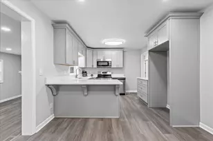 131 Edna St, North Augusta, SC 29841 - Photo 6