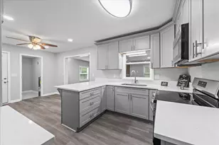 131 Edna St, North Augusta, SC 29841 - Photo 8