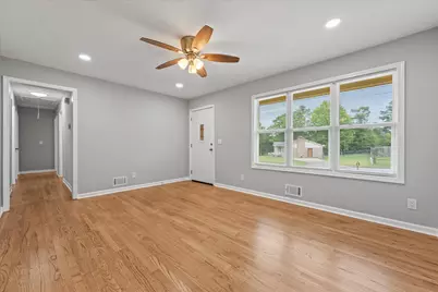 131 Edna Street, North Augusta, SC 29841 - Photo 4