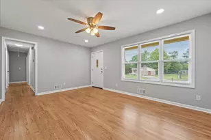 131 Edna St, North Augusta, SC 29841 - Photo 4