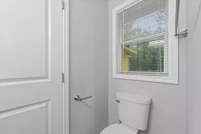 131 Edna Street, North Augusta, SC 29841 - Photo 22