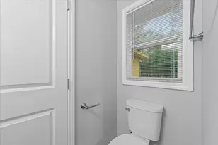 131 Edna St, North Augusta, SC 29841 - Photo 22