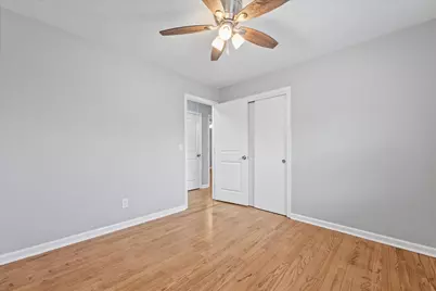 131 Edna Street, North Augusta, SC 29841 - Photo 16