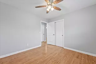 131 Edna St, North Augusta, SC 29841 - Photo 16