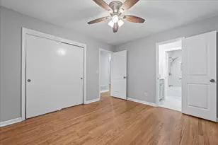 131 Edna St, North Augusta, SC 29841 - Photo 20