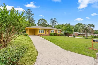 131 Edna Street, North Augusta, SC 29841 - Photo 2