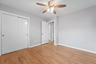 131 Edna Street, North Augusta, SC 29841 - Photo 18