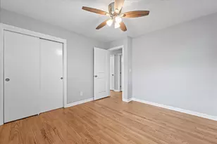 131 Edna St, North Augusta, SC 29841 - Photo 18