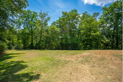 0 Fairway Drive, Graniteville, SC 29829 - Photo 1
