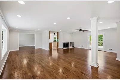 233 Midland Drive, Graniteville, SC 29829 - Photo 10