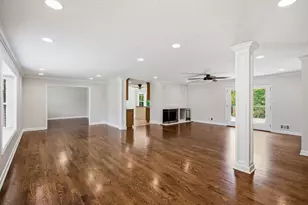 233 Midland Dr, Graniteville, SC 29829 - Photo 10