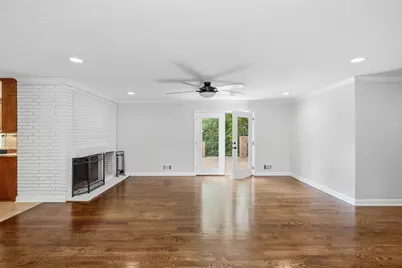 233 Midland Drive, Graniteville, SC 29829 - Photo 16