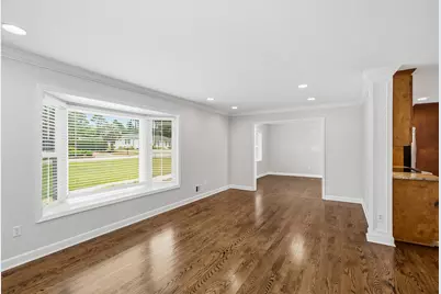 233 Midland Drive, Graniteville, SC 29829 - Photo 12
