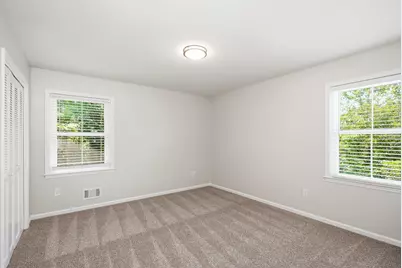 233 Midland Drive, Graniteville, SC 29829 - Photo 50