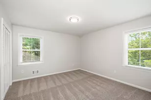233 Midland Dr, Graniteville, SC 29829 - Photo 50