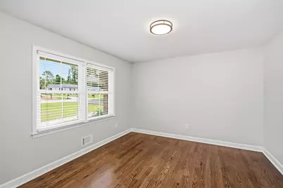 233 Midland Drive, Graniteville, SC 29829 - Photo 14