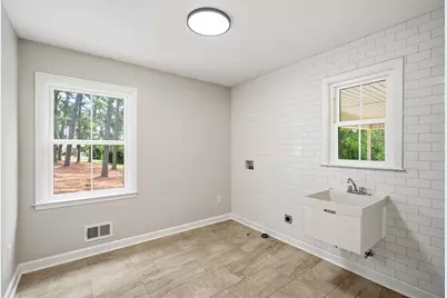 233 Midland Drive, Graniteville, SC 29829 - Photo 40