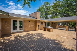 233 Midland Dr, Graniteville, SC 29829 - Photo 68