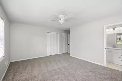 233 Midland Drive, Graniteville, SC 29829 - Photo 42