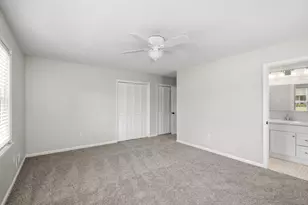 233 Midland Dr, Graniteville, SC 29829 - Photo 42