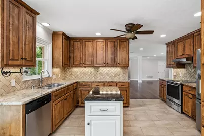 233 Midland Drive, Graniteville, SC 29829 - Photo 28