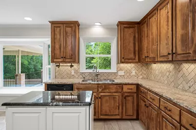233 Midland Drive, Graniteville, SC 29829 - Photo 24