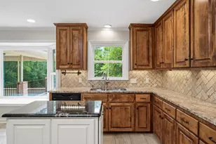 233 Midland Dr, Graniteville, SC 29829 - Photo 24