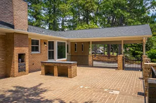 233 Midland Dr, Graniteville, SC 29829 - Photo 70
