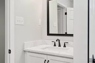 233 Midland Dr, Graniteville, SC 29829 - Photo 56