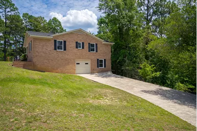 233 Midland Drive, Graniteville, SC 29829 - Photo 4