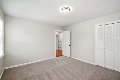 233 Midland Drive, Graniteville, SC 29829 - Photo 60