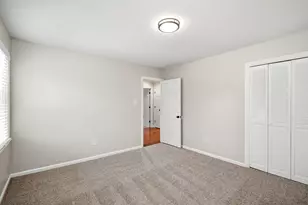 233 Midland Dr, Graniteville, SC 29829 - Photo 60
