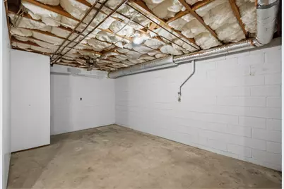 233 Midland Drive, Graniteville, SC 29829 - Photo 66