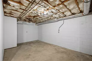 233 Midland Dr, Graniteville, SC 29829 - Photo 66