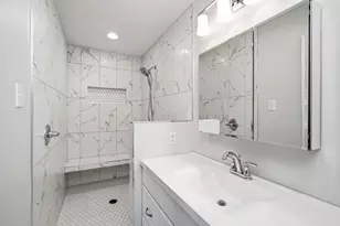 233 Midland Dr, Graniteville, SC 29829 - Photo 44