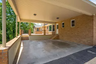 233 Midland Dr, Graniteville, SC 29829 - Photo 72