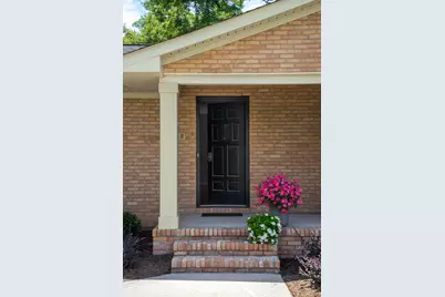 233 Midland Drive, Graniteville, SC 29829 - Photo 8