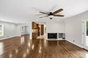 233 Midland Dr, Graniteville, SC 29829 - Photo 18